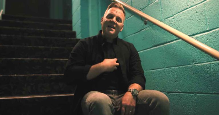 truth-be-told-matthew-west