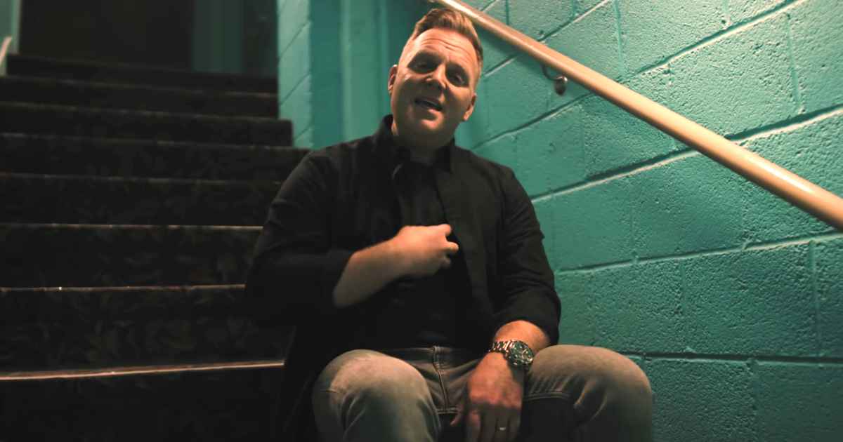truth-be-told-matthew-west