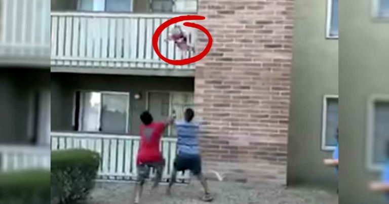 us-marine-saves-baby-from-house-fire