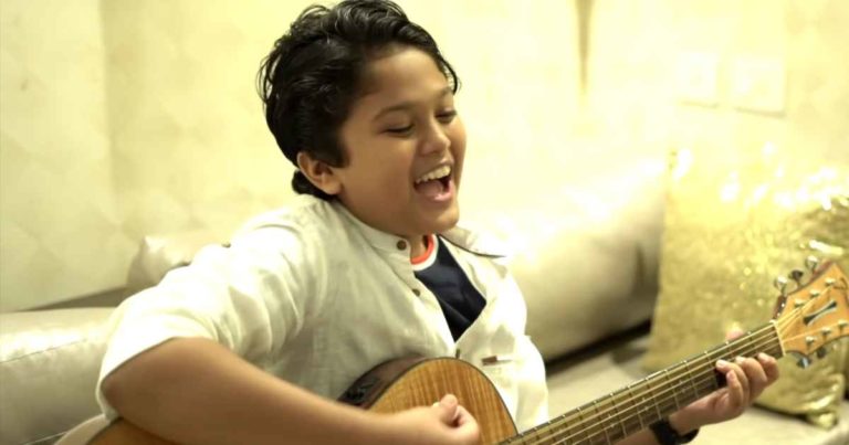 way-maker-cover-steven-samuel