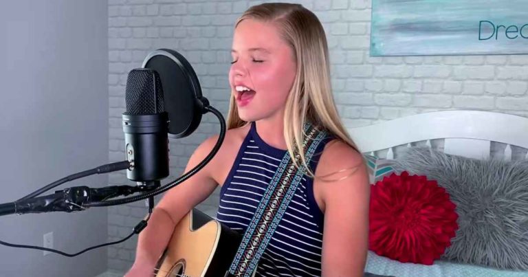 what-a-beautiful-name-oceans-cover-abby-green