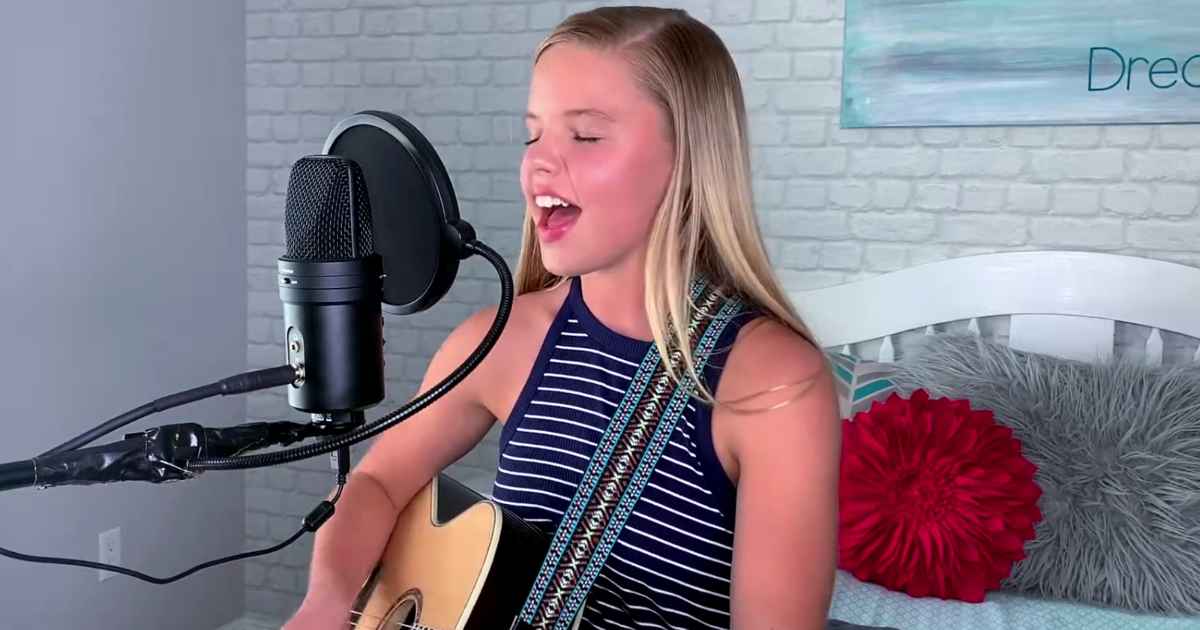 what-a-beautiful-name-oceans-cover-abby-green