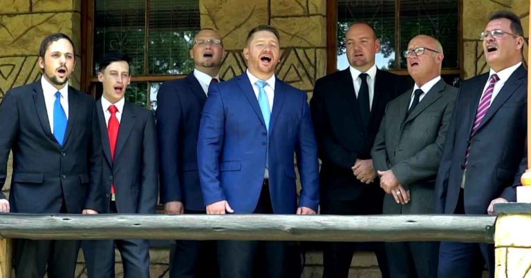 when-the-roll-is-called-up-yonder-acapella-xclusiv-voice