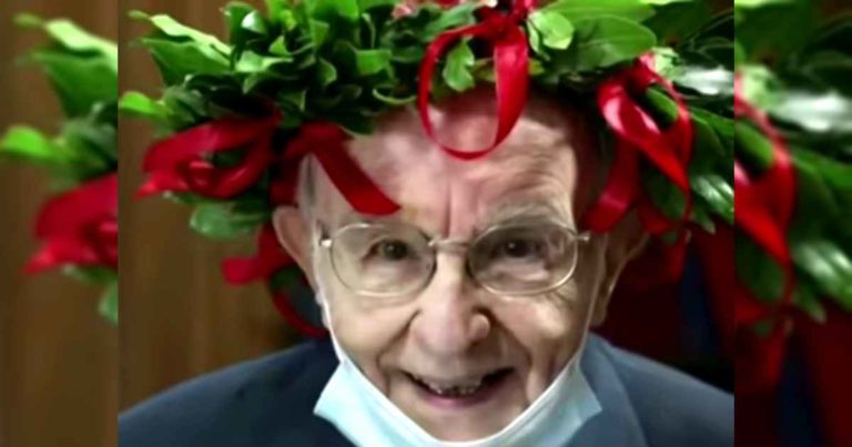 96-year-old-graduate-giuseppe-paterno