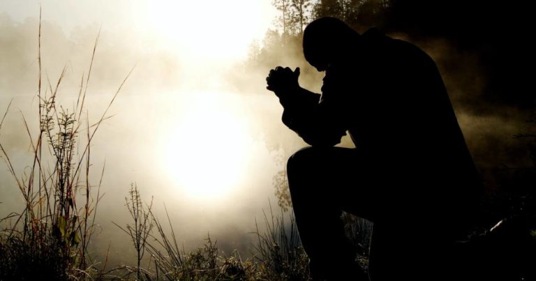 Bible-verses-about-Salvation