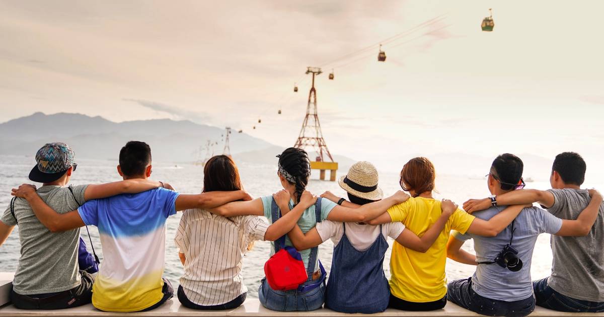 Bible-verses-on-friendship