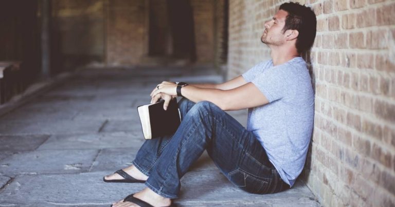 Be-Justified-in-Christ