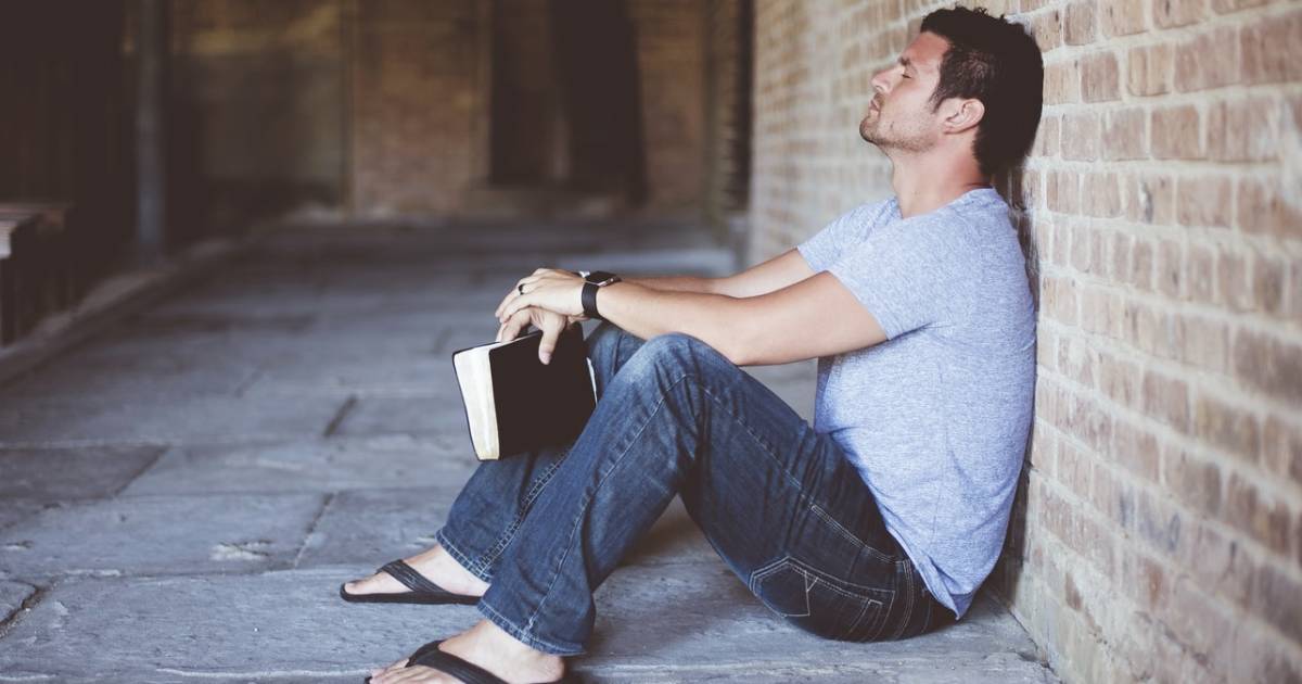 Be-Justified-in-Christ
