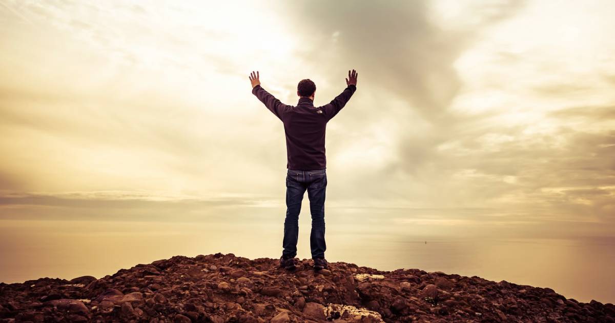 Repentance-Bible-verses