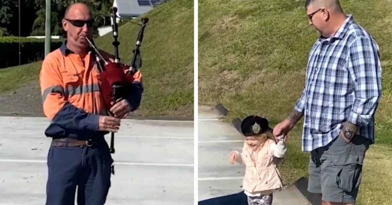bagpiper-plays-amazing-grace