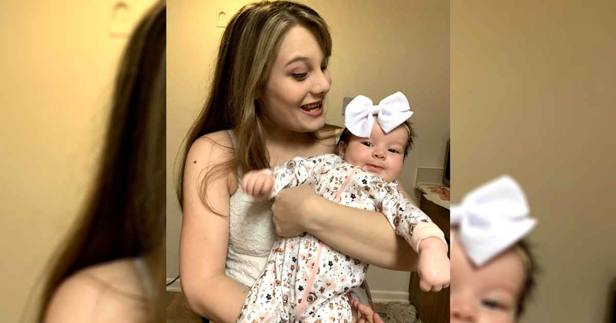 blind-mom-sees-baby-3d-printed-ultrasound