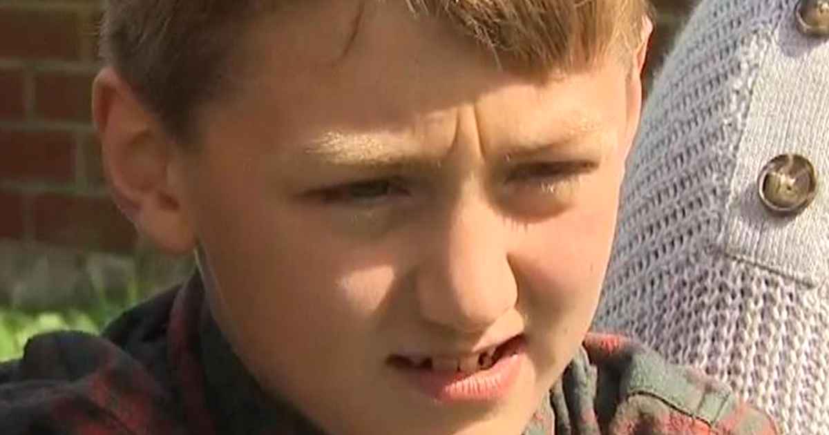 boy-saves-toddler-from-drowning-eli-harrison