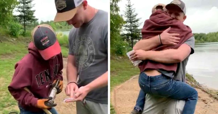 brother-best-man-surprise