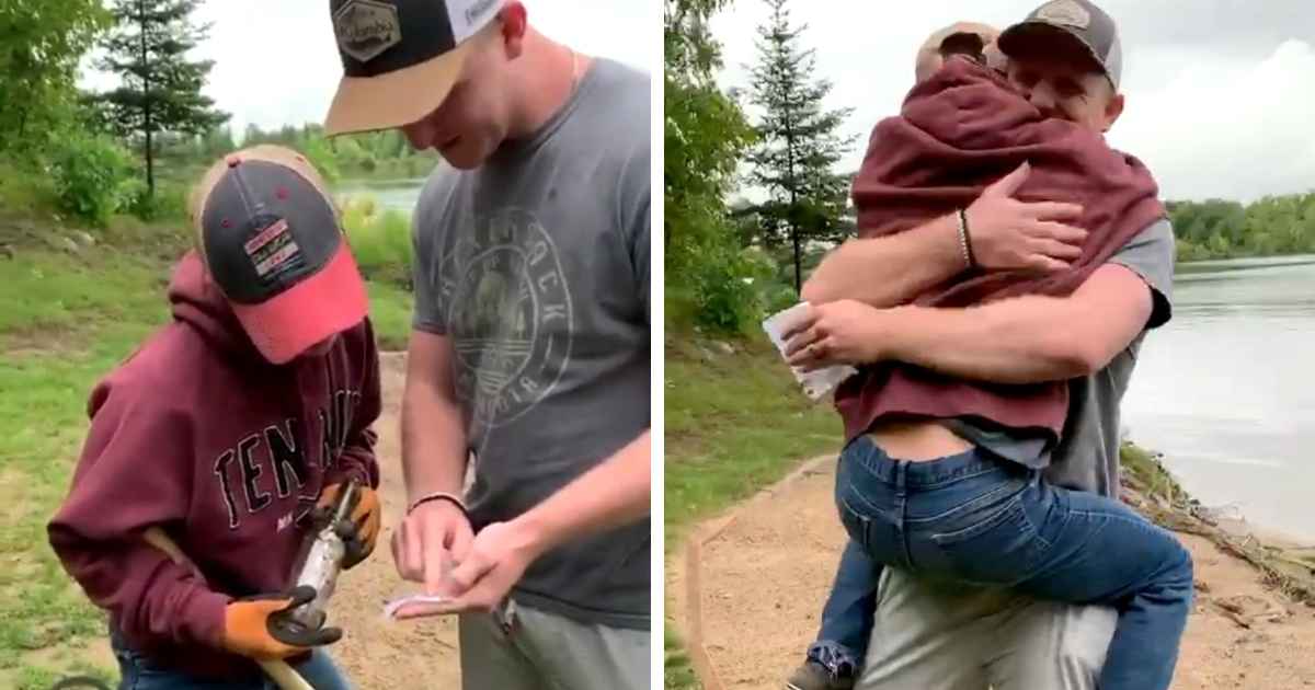 brother-best-man-surprise