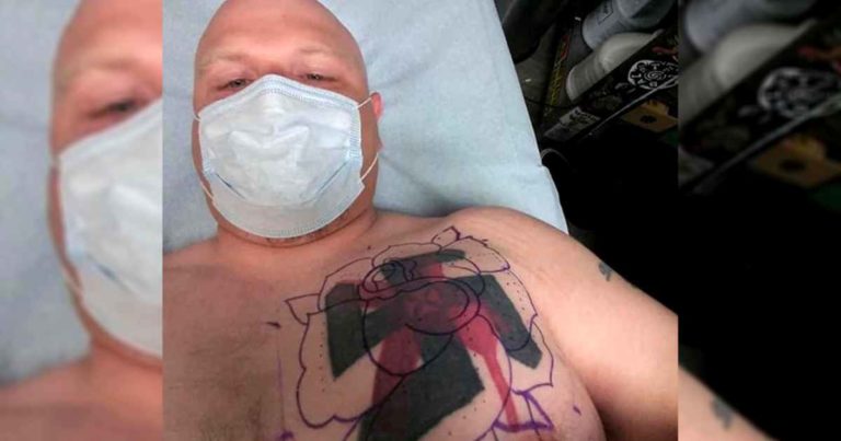 dickie-marcum-tattoo