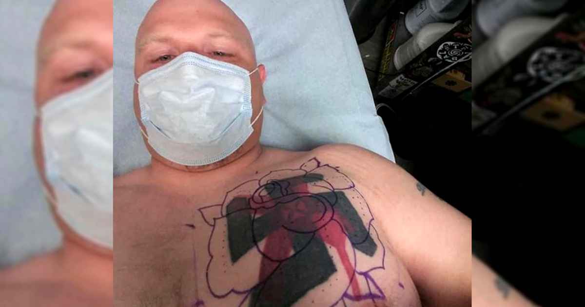dickie-marcum-tattoo