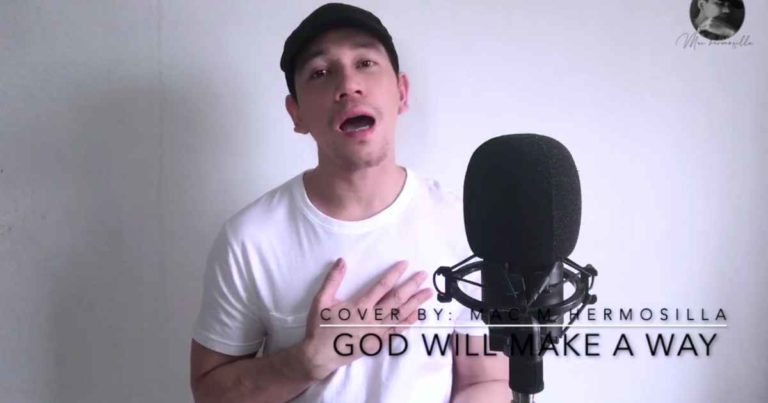 god-will-make-a-way-cover-mac-hermosilla