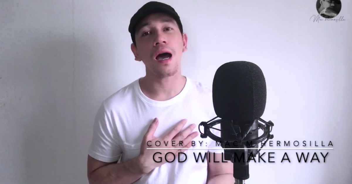 god-will-make-a-way-cover-mac-hermosilla