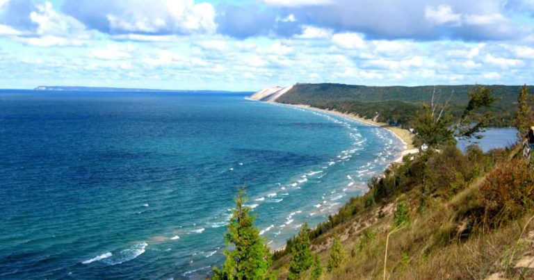 good-samaritan-dies-lake-michigan