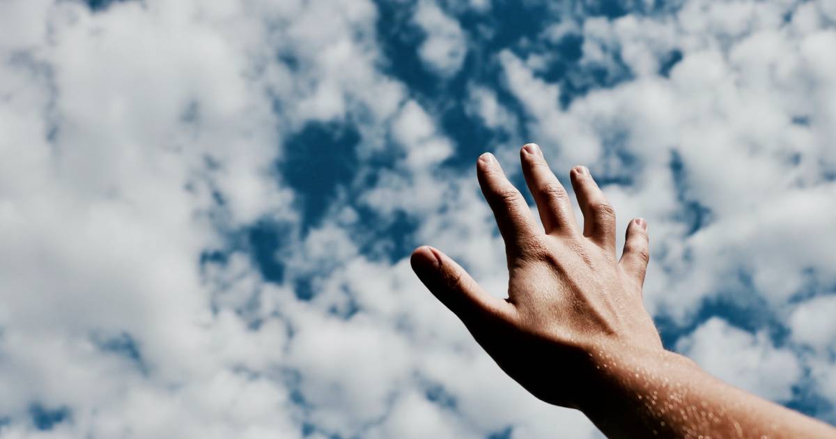healing-prayer-Bible-verses