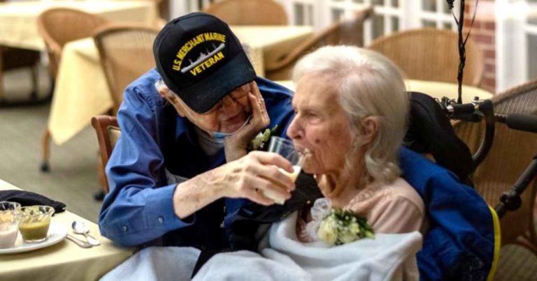husband-cares-for-wife-jack-gerry-eccles