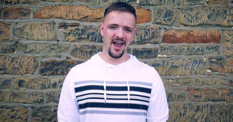 i-am-a-christian-acapella-cover-seth-yoder