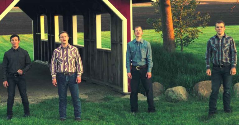 i-believe-cover-redeemed-quartet