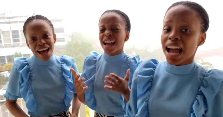 i-will-follow-thee-my-saviour-cover-the-foster-triplets