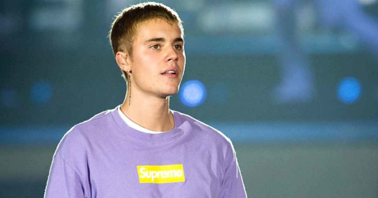 justin-bieber-preaching