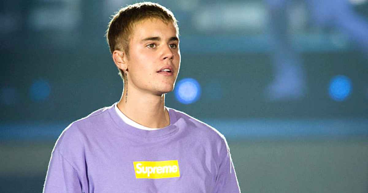 justin-bieber-preaching