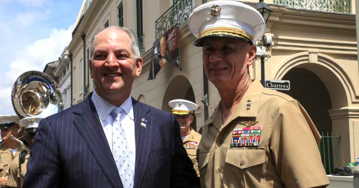 louisiana-governor-fasting-and-prayer-john-bel-edwards