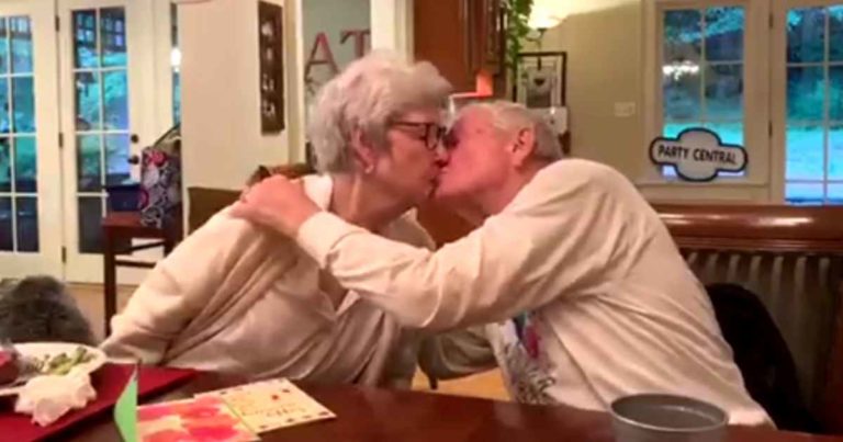 man-surprises-wife-on-anniversary