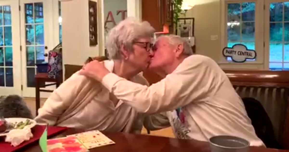 man-surprises-wife-on-anniversary