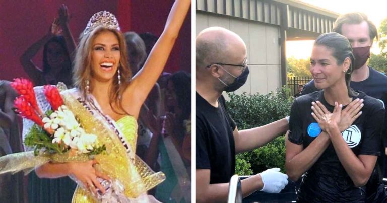 miss-universe-baptism-dayana-mendoza