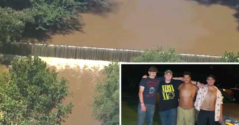 oconee-river-water-level