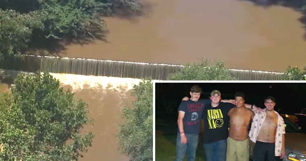 oconee-river-water-level