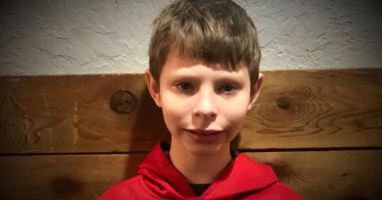 oklahoma-boy-adoption-jordan