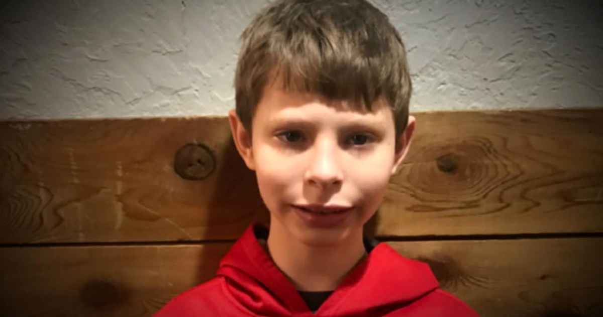 oklahoma-boy-adoption-jordan