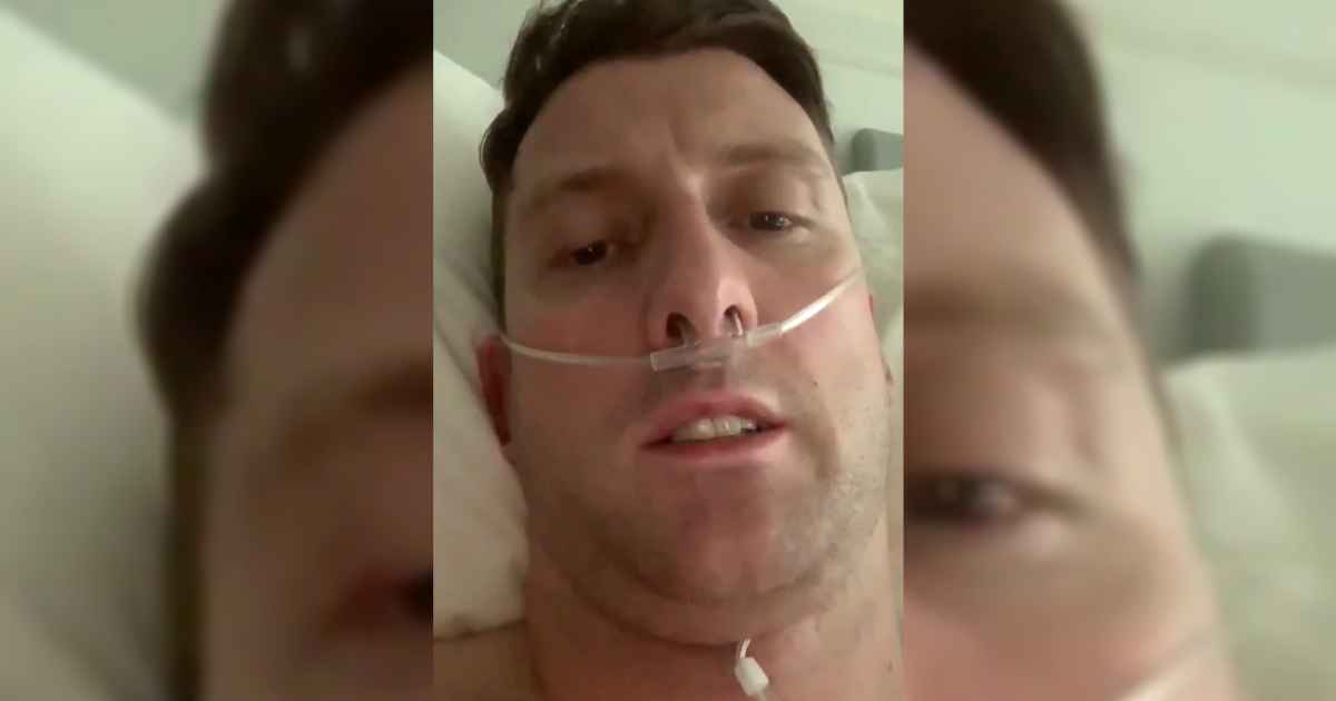 pastor-mark-mcclurg-covid