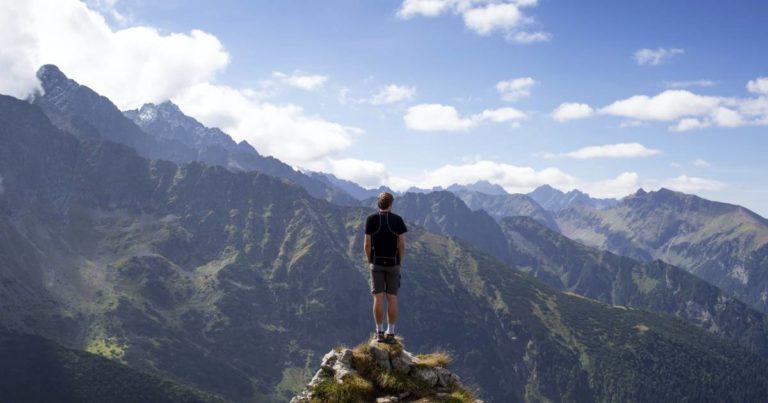 perseverance-bible-verses