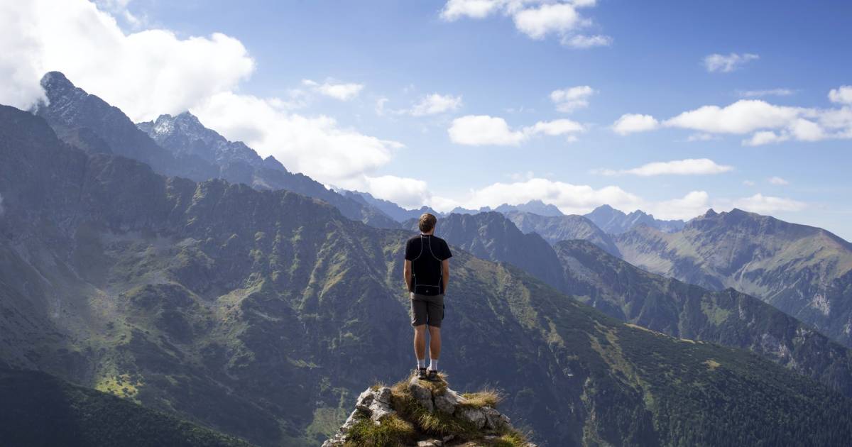 perseverance-bible-verses