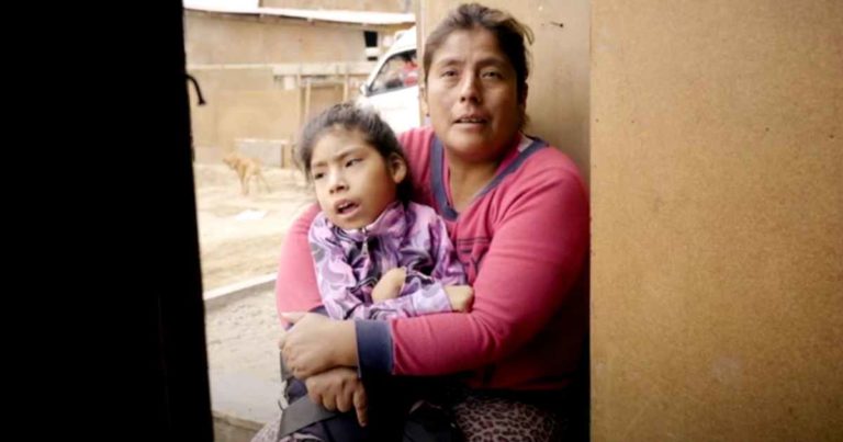 peruvian-girl-angela