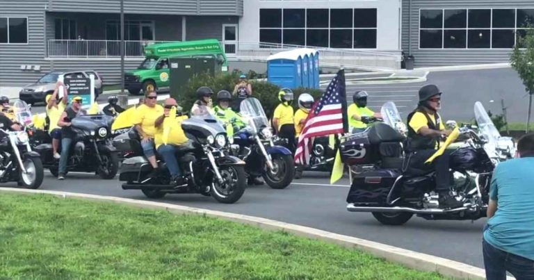 prayer-ride-for-linda-stoltzfoos