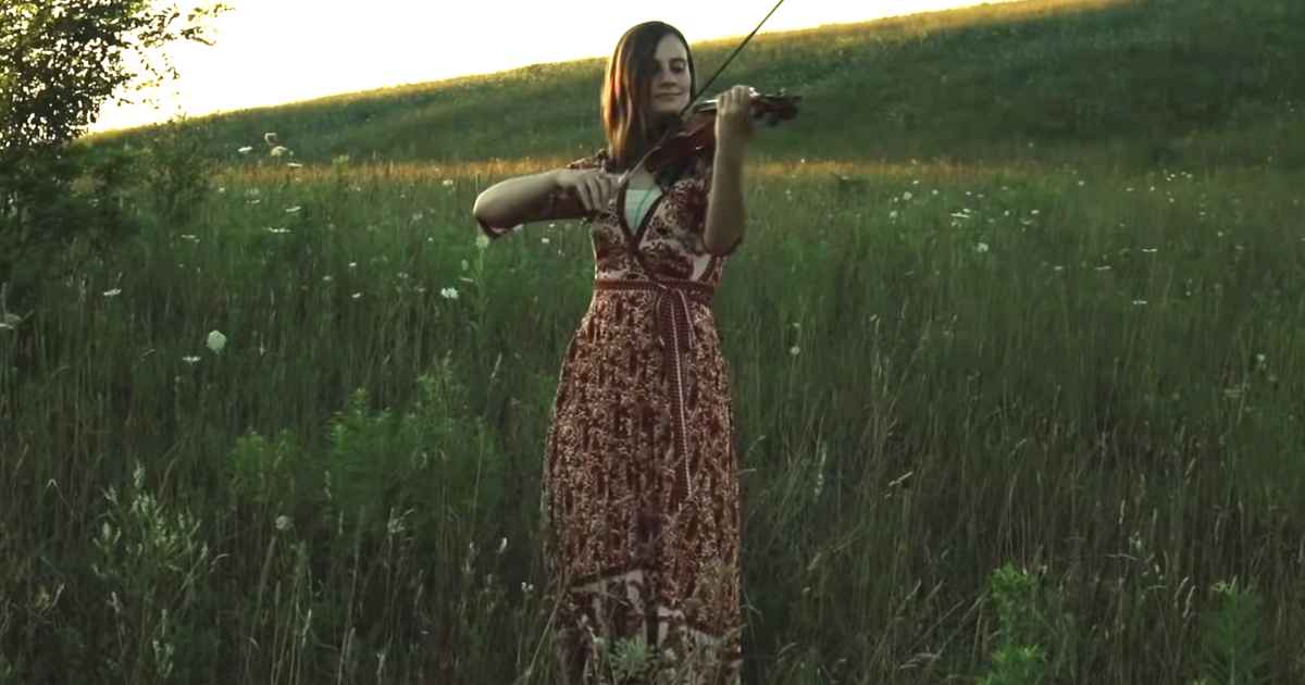 psalm-91-violin-cover-taryn-harbridge