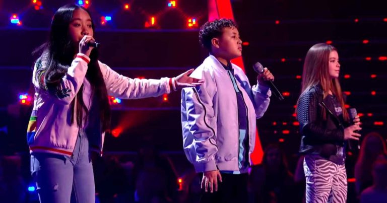 rise-up-the-voice-kids-2020