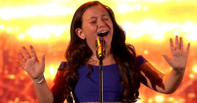 roberta-battaglia-agt-you-say-cover