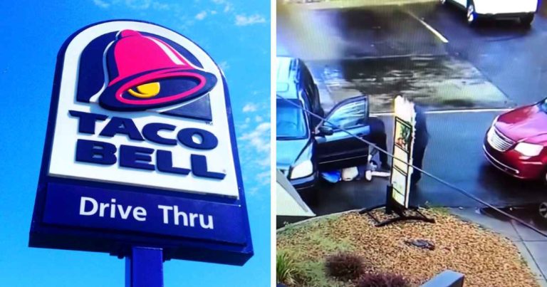 taco-bell-employee-saves-man