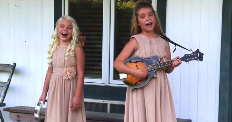 take-your-shoes-off-moses-the-detty-sisters