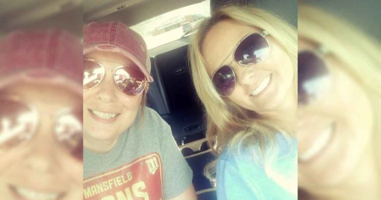 teacher-donates-kidney-to-students-mom-misty-byrd