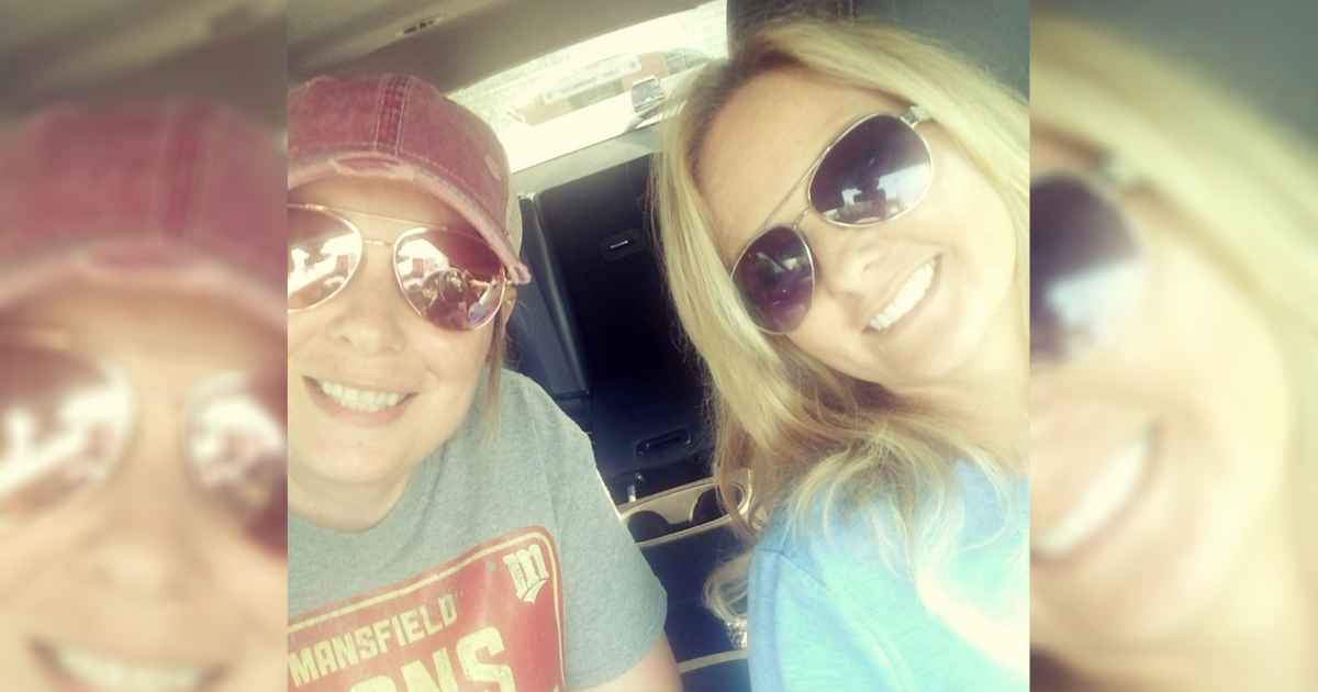 teacher-donates-kidney-to-students-mom-misty-byrd